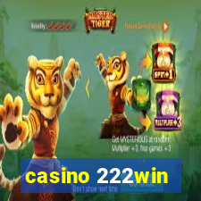 casino 222win